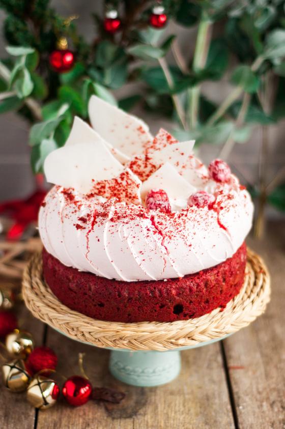 Foto em destaque de Próximas formações de pastelaria