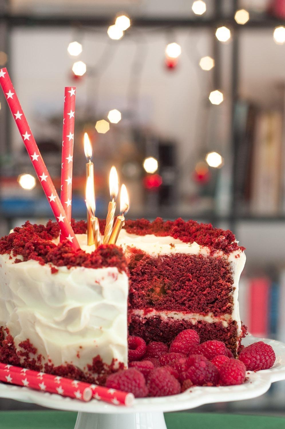Foto em destaque de Red Velvet para o 4º Aniversário!